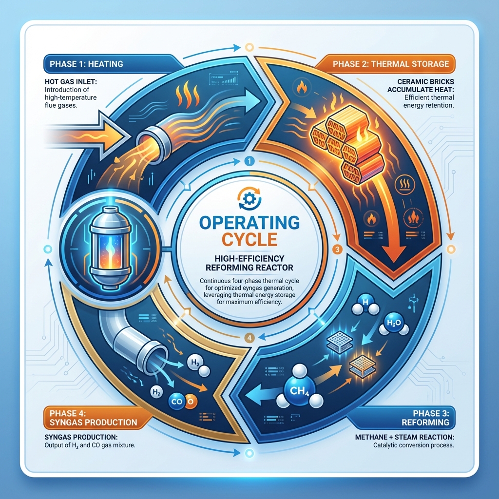 Infografica Processo